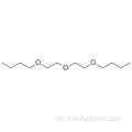 Diethylenglykoldibutylether CAS 112-73-2